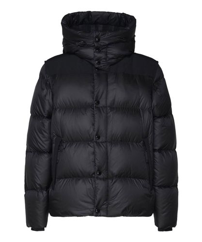 Down jacket - Burberry - Modalova