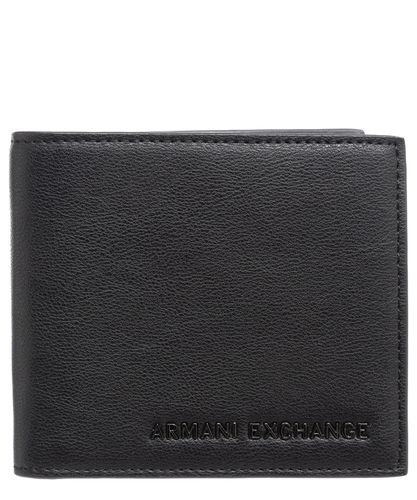 Geldbeutel - Armani Exchange - Modalova