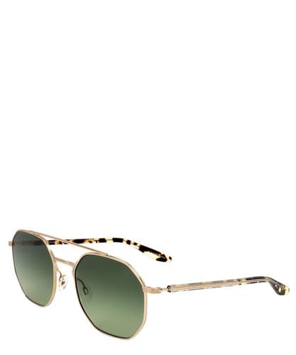 Sunglasses BP0028 - Barton Perreira - Modalova