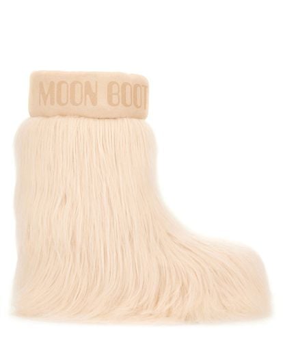 Icon yeti mid schneestiefel - Moon Boot - Modalova