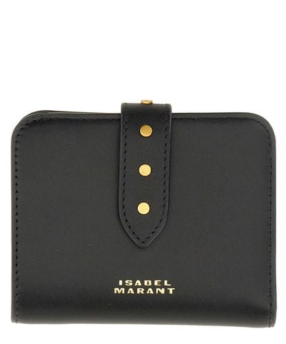 Wallet - Isabel Marant - Modalova