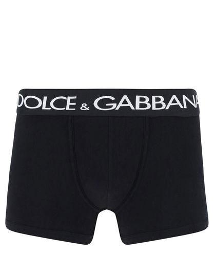 Boxer - Dolce&Gabbana - Modalova