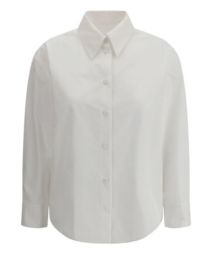 Camicia - Jil Sander - Modalova