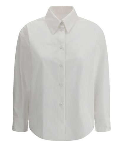 Shirt - Jil Sander - Modalova