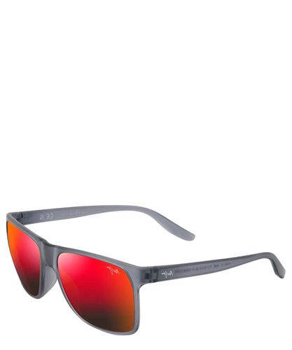 Occhiali da sole pailolo - Maui Jim - Modalova