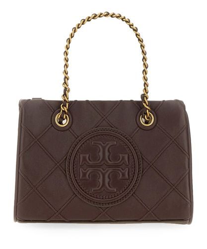 Schultertasche - Tory Burch - Modalova