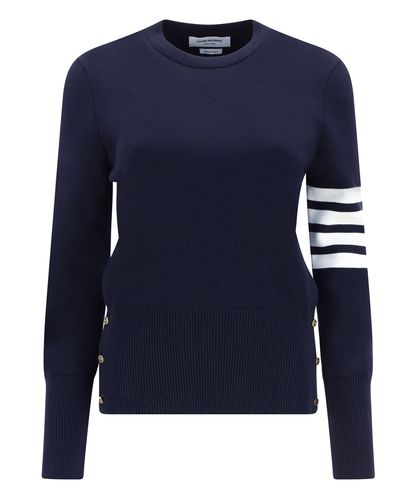 Sweater - Thom Browne - Modalova