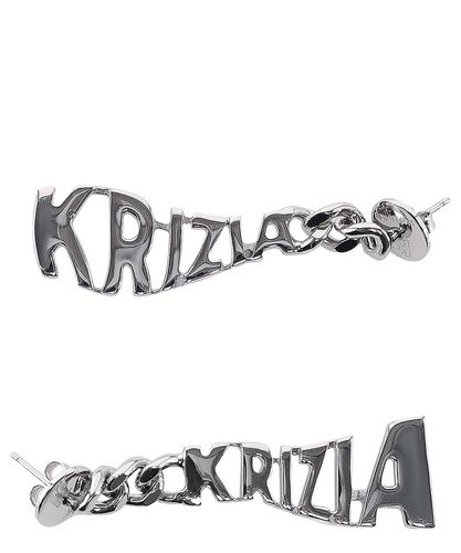 Earrings - K Krizia - Modalova