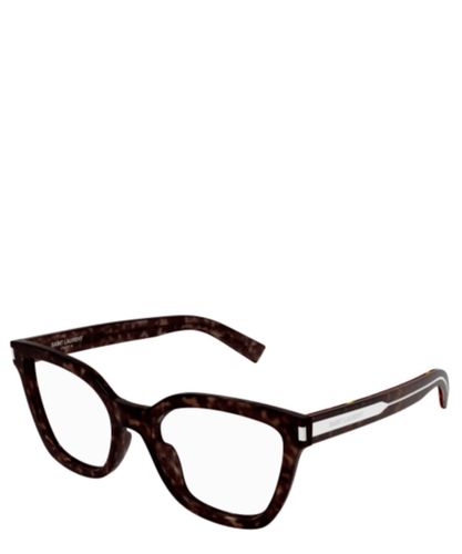 Eyeglasses SL 748 - Saint Laurent - Modalova