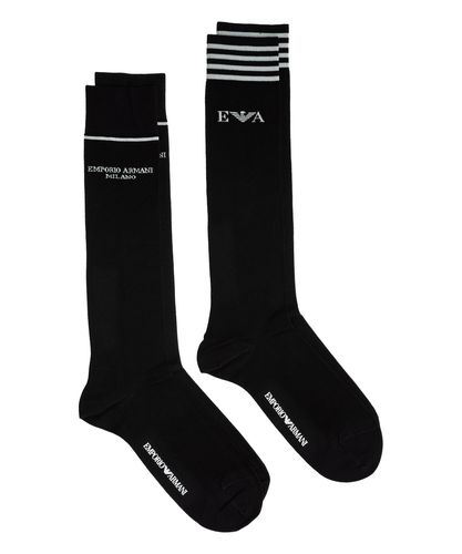 Socken - Emporio Armani - Modalova