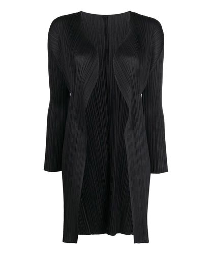 Cardigan - Pleats Please Issey Miyake - Modalova