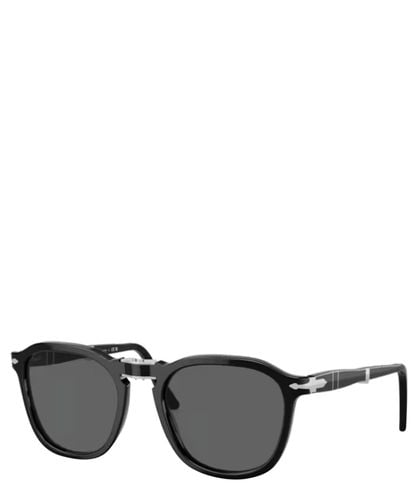 Sunglasses 3345S SOLE - Persol - Modalova