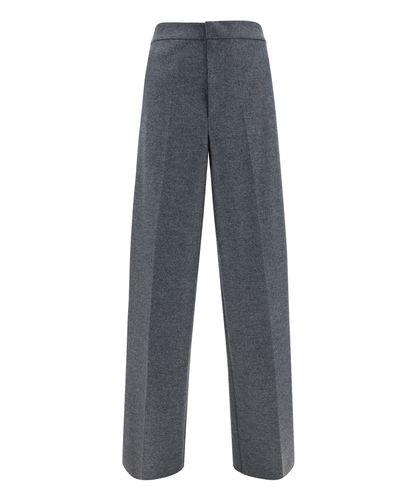 Pantaloni - Jil Sander - Modalova