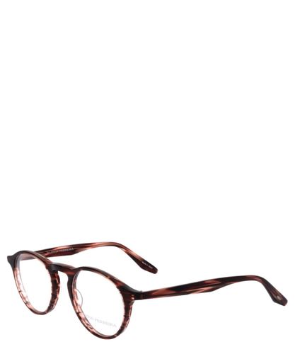 Eyeglasses BP5181 - Barton Perreira - Modalova