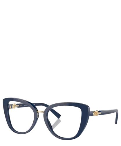 Eyeglasses 2242 VISTA - Tiffany & Co. - Modalova