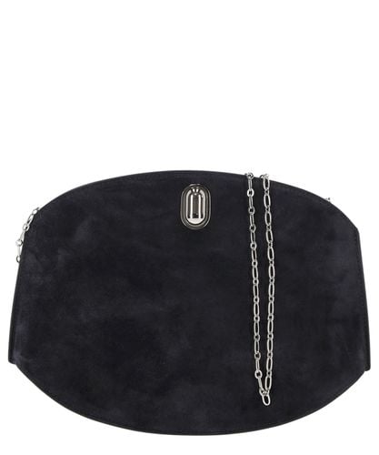 Tondo Shoulder bag - Savette - Modalova