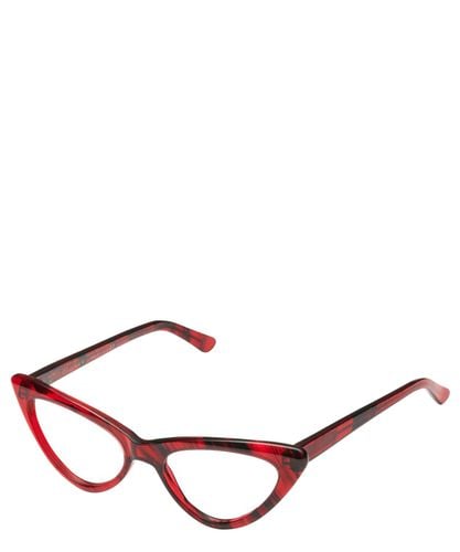 Eyeglasses PAPILIO - Kador - Modalova