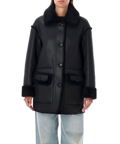 Winterjacke - Urbancode - Modalova