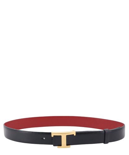 Belt - Tod's - Modalova