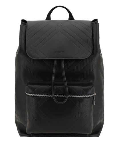 Backpack - Burberry - Modalova