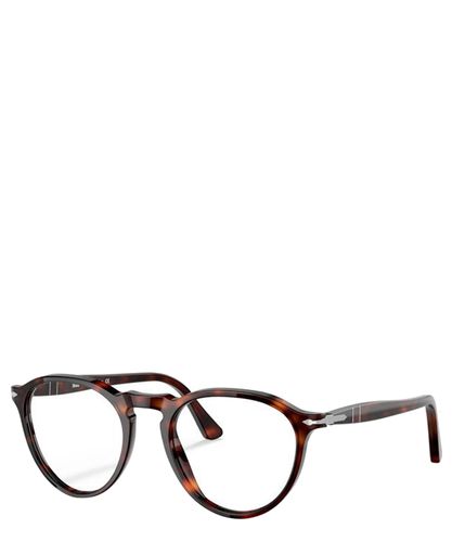 Occhiali da vista 3286v vista - Persol - Modalova