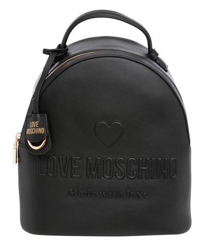 Backpack - Love Moschino - Modalova