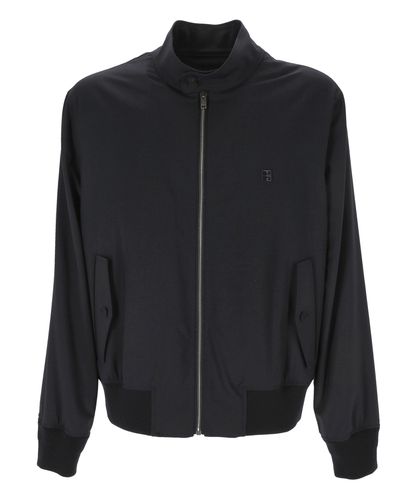 Jacket - Givenchy - Modalova