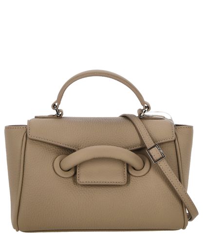 Ever Handbag - Vasic - Modalova