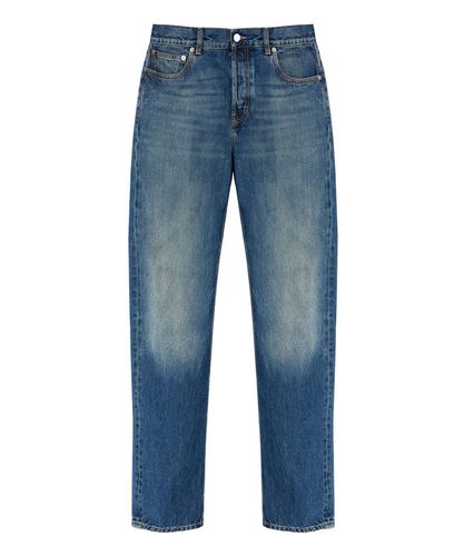 Jeans - Alexander McQueen - Modalova