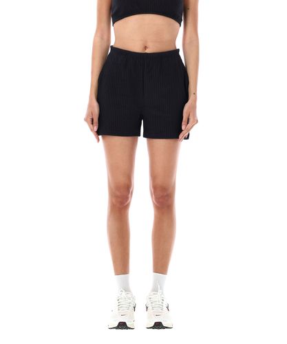 Shorts sportivi - Nike - Modalova