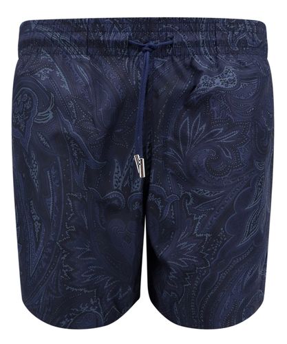 Piasley badehose - Etro - Modalova