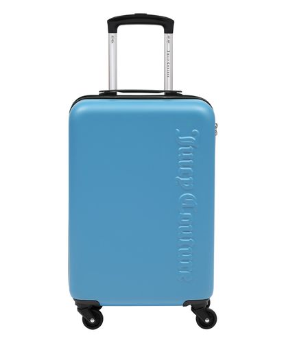 Suitcase - Juicy Couture - Modalova