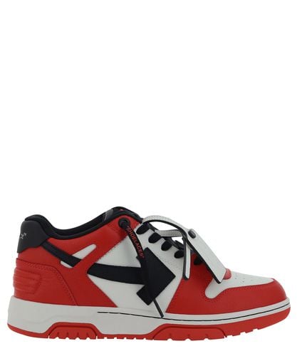 Out of office sneakers - Off-White - Modalova