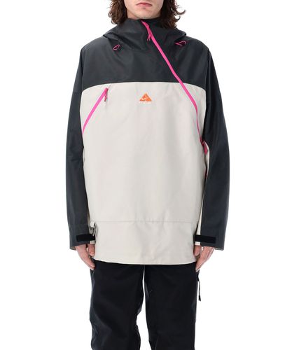 ACG Chena Vortex Jacket - Nike - Modalova