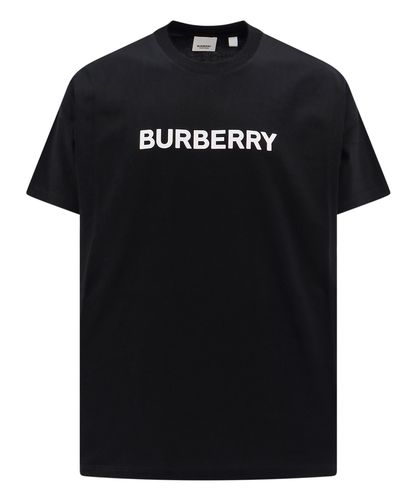 T-shirt - Burberry - Modalova