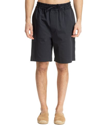 Said Shorts - Lardini - Modalova