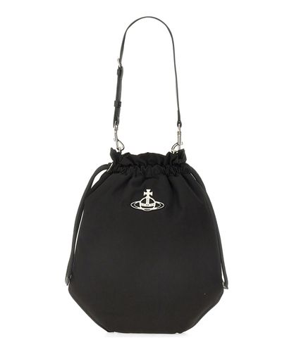 Bucket bag - Vivienne Westwood - Modalova