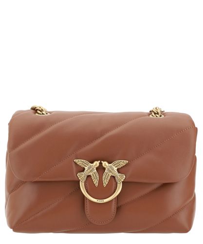 Shoulder bag - Pinko - Modalova