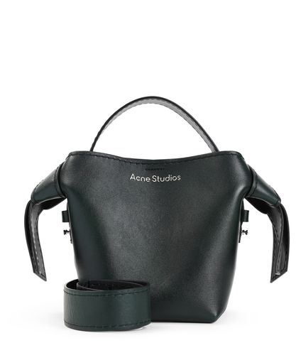 Misubi mini handtasche - Acne Studios - Modalova