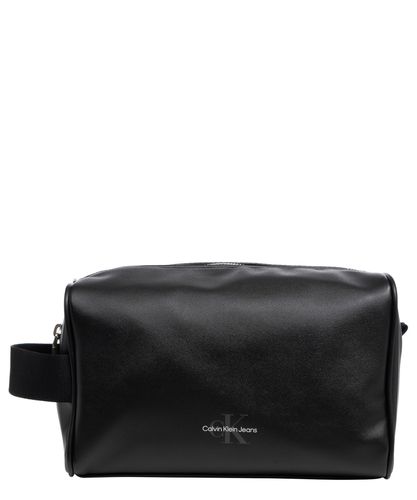 Toiletry bag - Calvin Klein Jeans - Modalova