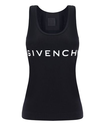 Tank top - Givenchy - Modalova