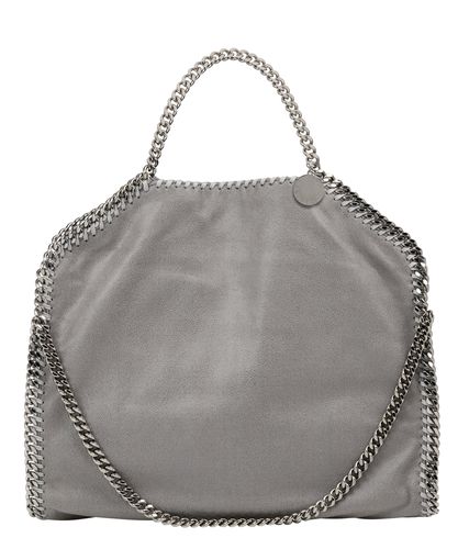 Falabella handtasche - Stella McCartney - Modalova