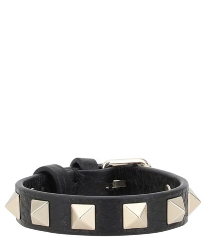 Rockstud armband - Valentino Garavani - Modalova