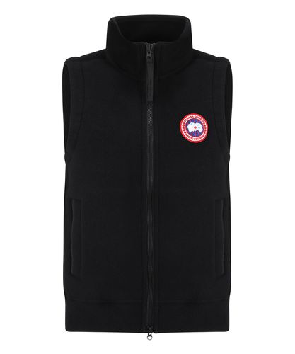 Mersey Vest - Canada Goose - Modalova