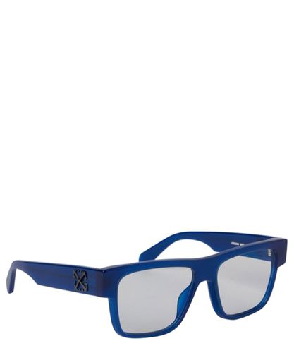 Sehbrillen oerj060 style 60 - Off-White - Modalova