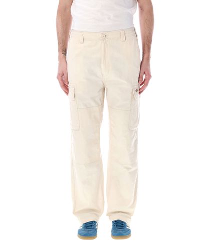 Eagle Trousers - Dickies - Modalova