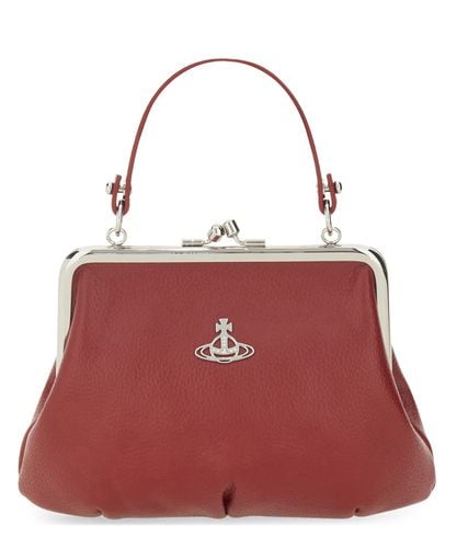 Granny Clutch - Vivienne Westwood - Modalova