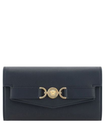 Crossbody bag - Versace - Modalova