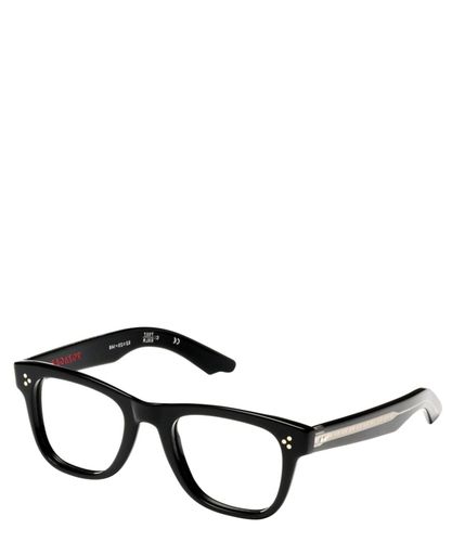 Eyeglasses VOYAGER 23 - Kador - Modalova