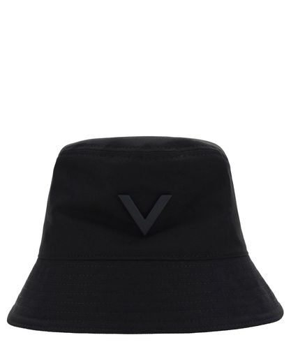 Cappello - Valentino Garavani - Modalova